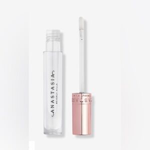 Anastasia Beverly Hills High-Glass